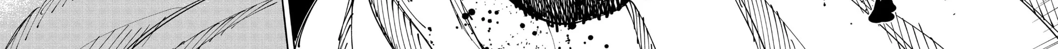 Read Fabricant 100 chapter 29 image 27 on Lezhin