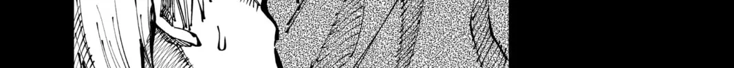 Read Fabricant 100 chapter 29 image 3 on Lezhin