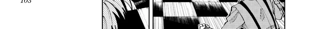 Read Fabricant 100 chapter 29 image 31 on Lezhin
