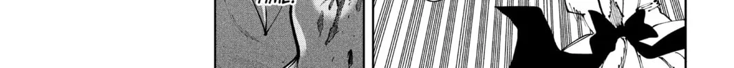 Read Fabricant 100 chapter 29 image 33 on Lezhin