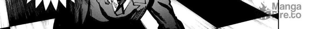 Read Fabricant 100 chapter 29 image 35 on Lezhin