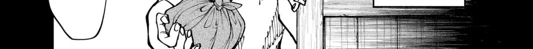 Read Fabricant 100 chapter 29 image 7 on Lezhin