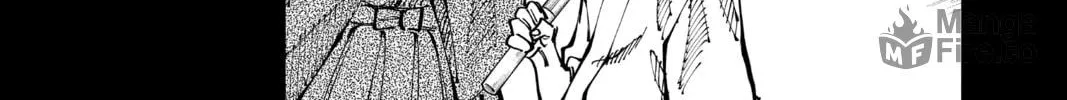 Read Fabricant 100 chapter 29 image 9 on Lezhin