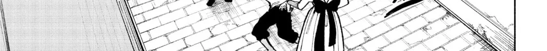 Read Fabricant 100 chapter 3 image 1 on Lezhin