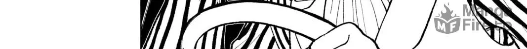 Read Fabricant 100 chapter 3 image 11 on Lezhin