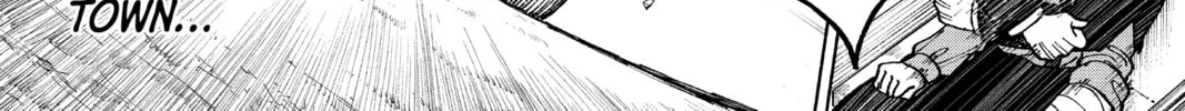 Read Fabricant 100 chapter 3 image 15 on Lezhin