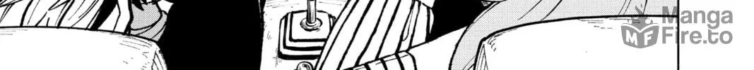 Read Fabricant 100 chapter 3 image 17 on Lezhin