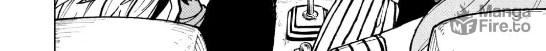 Read Fabricant 100 chapter 3 image 19 on Lezhin