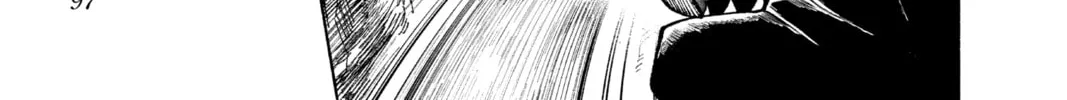Read Fabricant 100 chapter 3 image 21 on Lezhin
