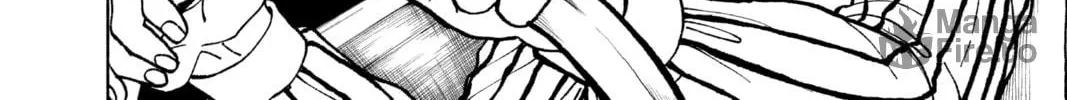 Read Fabricant 100 chapter 3 image 23 on Lezhin