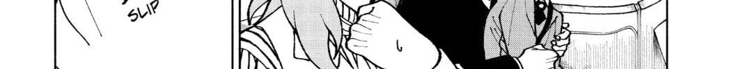 Read Fabricant 100 chapter 3 image 25 on Lezhin