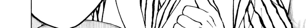 Read Fabricant 100 chapter 3 image 27 on Lezhin