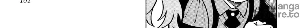 Read Fabricant 100 chapter 3 image 29 on Lezhin