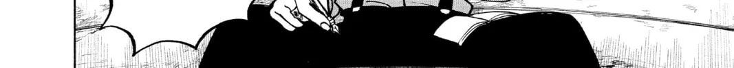 Read Fabricant 100 chapter 3 image 3 on Lezhin