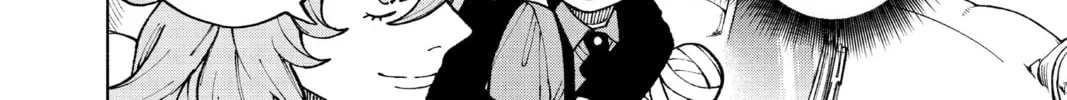 Read Fabricant 100 chapter 3 image 31 on Lezhin