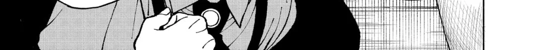 Read Fabricant 100 chapter 3 image 37 on Lezhin