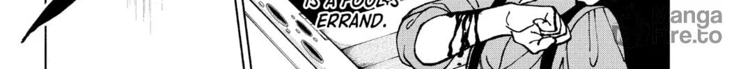 Read Fabricant 100 chapter 3 image 41 on Lezhin