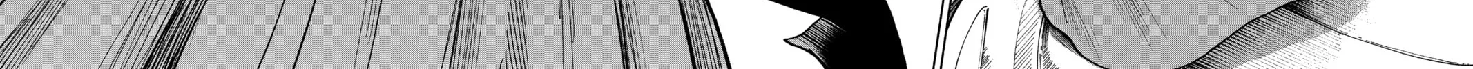 Read Fabricant 100 chapter 3 image 43 on Lezhin