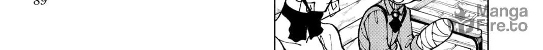Read Fabricant 100 chapter 3 image 5 on Lezhin