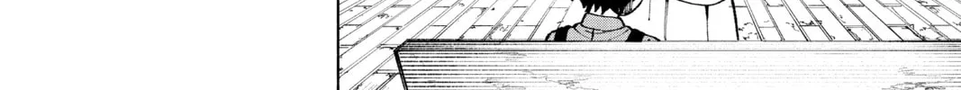 Read Fabricant 100 chapter 3 image 7 on Lezhin