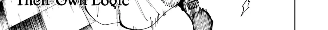Read Fabricant 100 chapter 30 image 1 on Lezhin