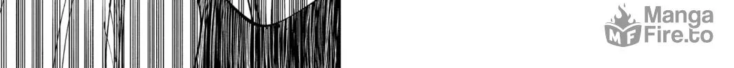 Read Fabricant 100 chapter 30 image 11 on Lezhin