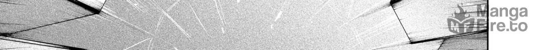 Read Fabricant 100 chapter 30 image 19 on Lezhin