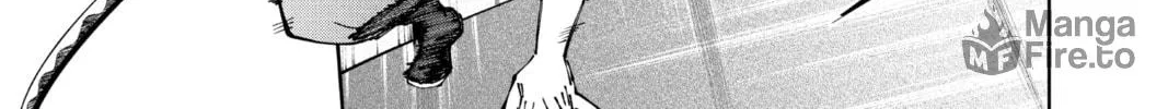 Read Fabricant 100 chapter 30 image 23 on Lezhin