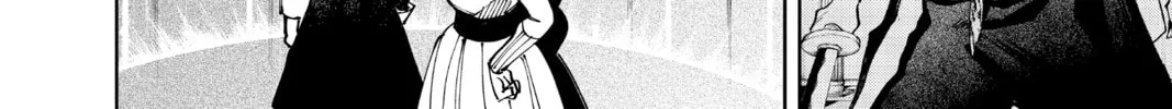 Read Fabricant 100 chapter 30 image 25 on Lezhin