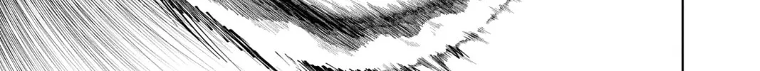Read Fabricant 100 chapter 30 image 31 on Lezhin