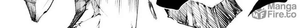 Read Fabricant 100 chapter 30 image 9 on Lezhin