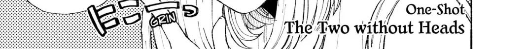 Read Fabricant 100 chapter 31.5 image 1 on Lezhin