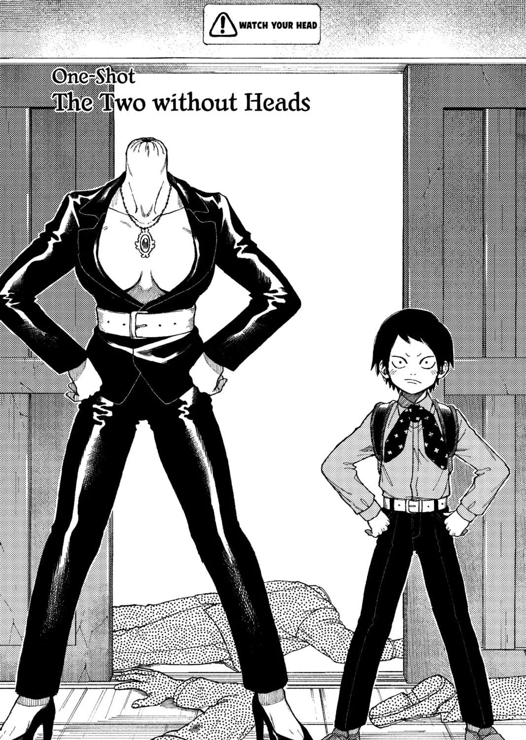 Read Fabricant 100 chapter 31.5 image 10 on Lezhin