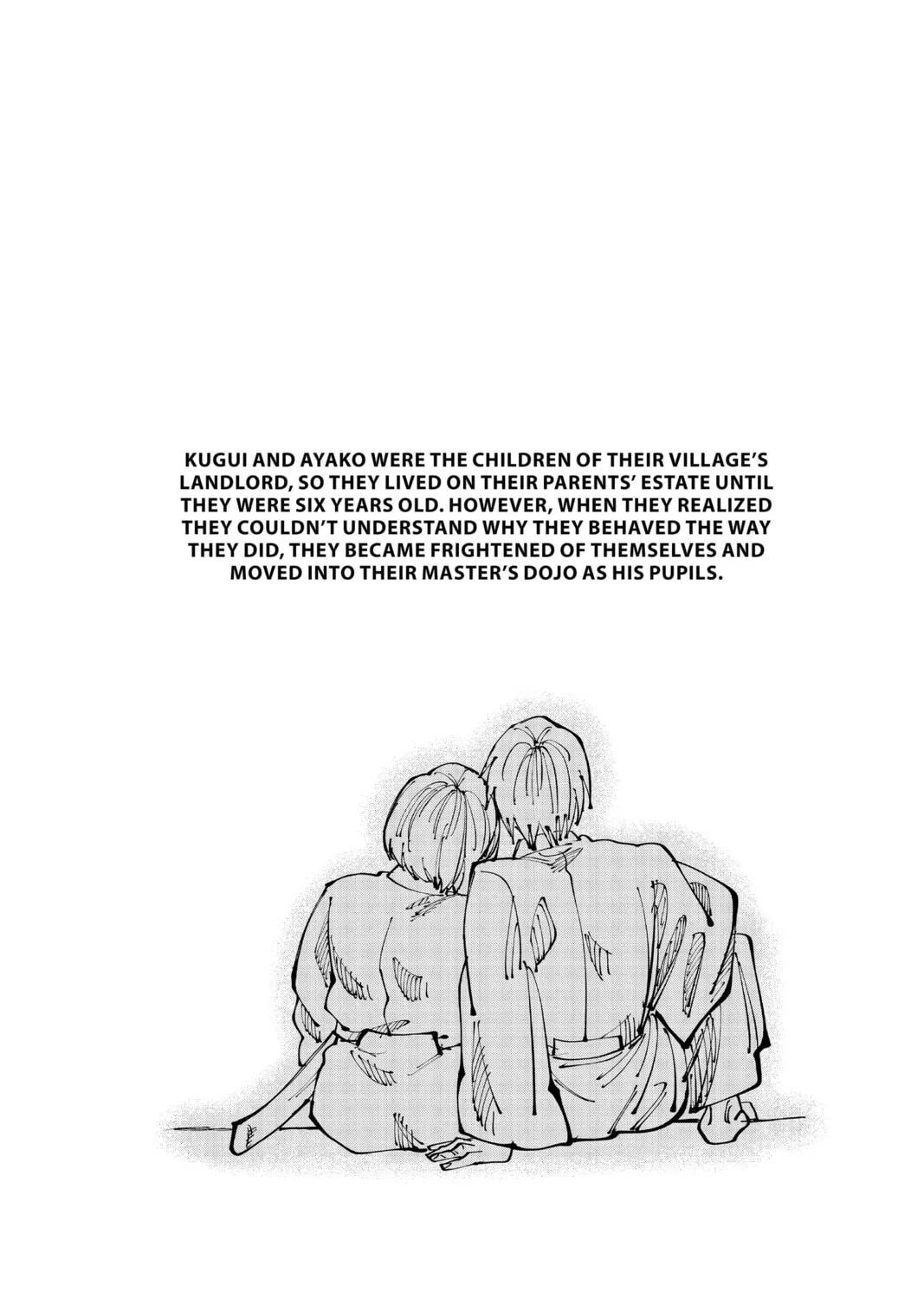Read Fabricant 100 chapter 31.5 image 102 on Lezhin