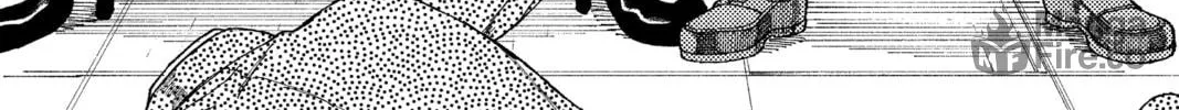 Read Fabricant 100 chapter 31.5 image 11 on Lezhin