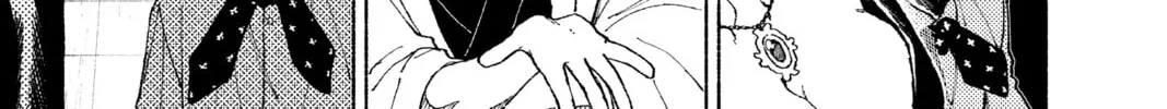 Read Fabricant 100 chapter 31.5 image 13 on Lezhin