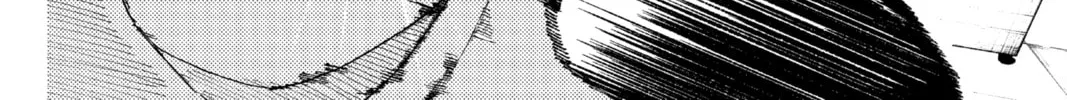 Read Fabricant 100 chapter 31.5 image 15 on Lezhin