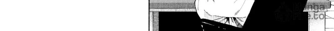 Read Fabricant 100 chapter 31.5 image 19 on Lezhin