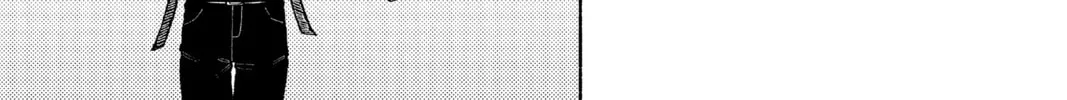 Read Fabricant 100 chapter 31.5 image 21 on Lezhin