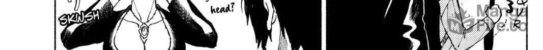 Read Fabricant 100 chapter 31.5 image 23 on Lezhin