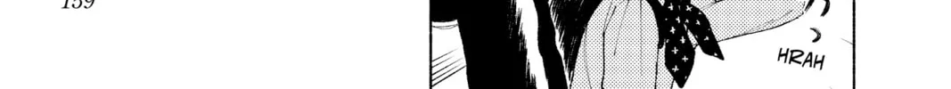 Read Fabricant 100 chapter 31.5 image 25 on Lezhin