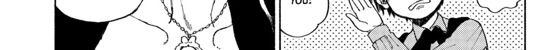 Read Fabricant 100 chapter 31.5 image 27 on Lezhin