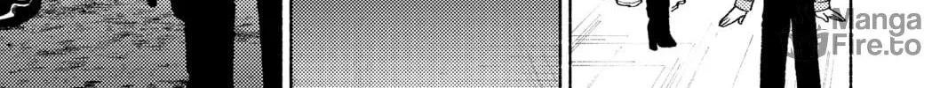 Read Fabricant 100 chapter 31.5 image 29 on Lezhin