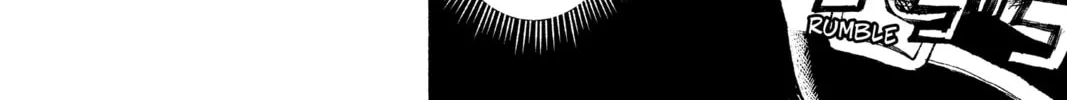 Read Fabricant 100 chapter 31.5 image 31 on Lezhin