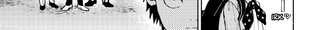 Read Fabricant 100 chapter 31.5 image 33 on Lezhin