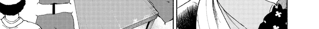 Read Fabricant 100 chapter 31.5 image 37 on Lezhin