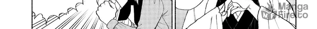 Read Fabricant 100 chapter 31.5 image 39 on Lezhin