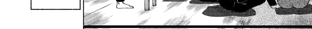 Read Fabricant 100 chapter 31.5 image 43 on Lezhin