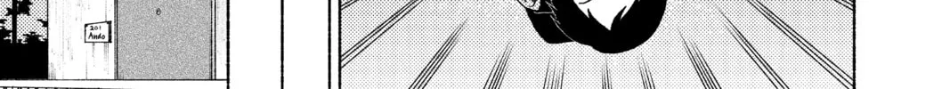 Read Fabricant 100 chapter 31.5 image 45 on Lezhin