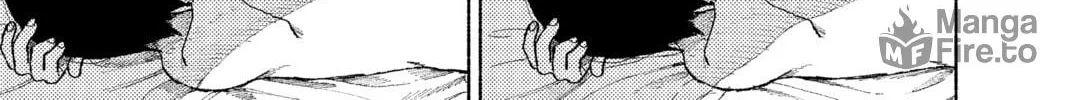 Read Fabricant 100 chapter 31.5 image 49 on Lezhin